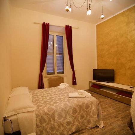 Home Art Colosseo 로마 외부 사진